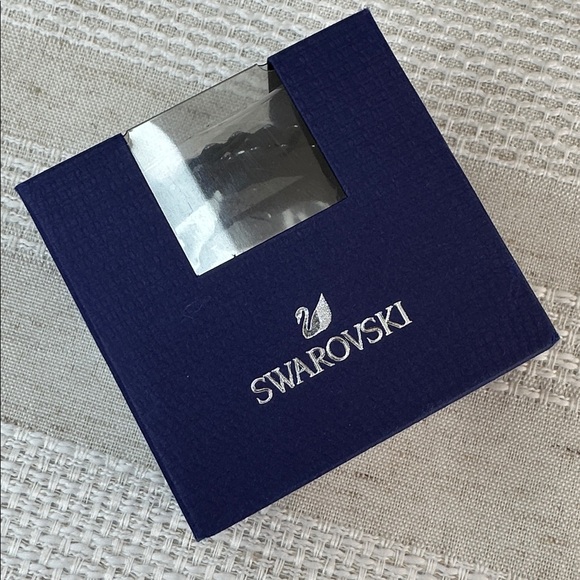 Swarovski Power Collection Bracelet, Black - Picture 5 of 10